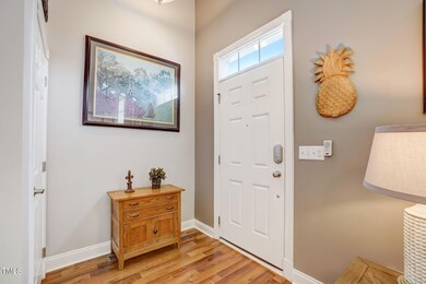 7-web-or-mls-Sablewood Drive-007