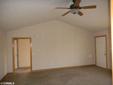 61 Hardwood Ln, Hanover, VA 23069 - photo 5