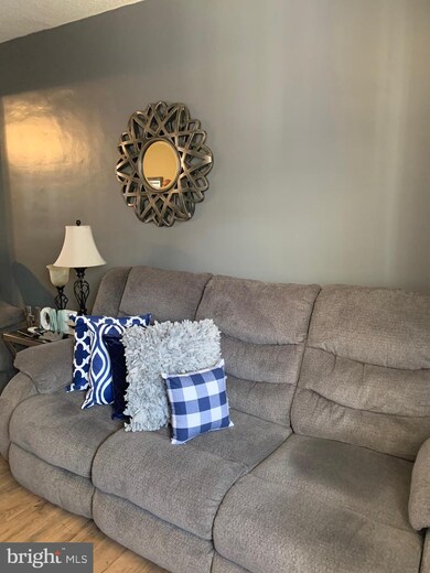 4237 Ormond St, Philadelphia, PA 19124 - photo 5