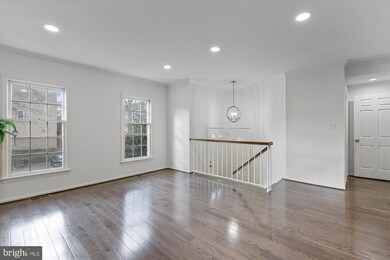 7709 Jewelweed Ct, Springfield, VA 22152 - photo 7