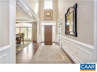 3410 Carroll Creek Rd, Keswick, VA 22947 - photo 5