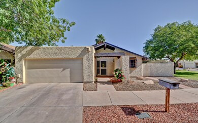 3 car garage