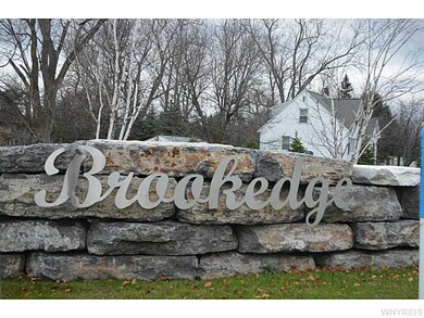 Other Welcome to the highly coveted Brookedge Neig
