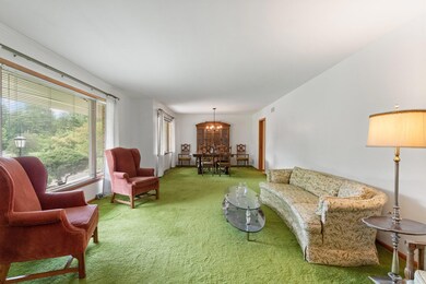 5-web-or-mls-DSC05032