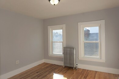 2 Mckinley Rd, Worcester, MA 01605 - photo 7