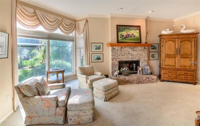 1171 N Indian River Dr, Cocoa, FL 32922 - photo 7