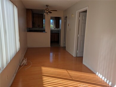 20415 Anza Ave, Torrance, CA 90503 - photo 5