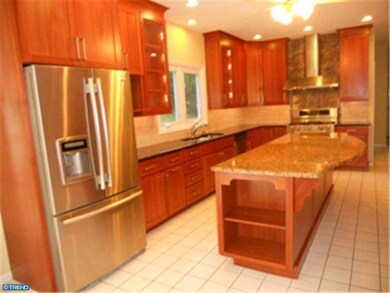 13 Elderberry Ct, Hockessin, DE 19707 - photo 4