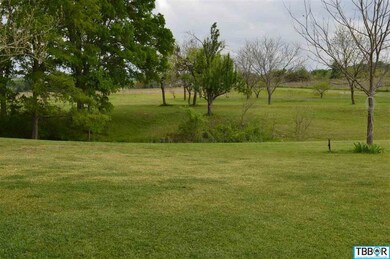 964 Winchester Dr, Moody, TX 76557 - photo 3