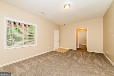 118 Clarin Way, Peachtree City, GA 30269 - photo 6