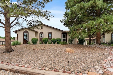 3314 Valley hi Ave unit A, Colorado Springs, CO 80910 - photo 3