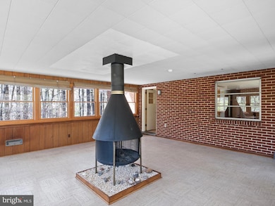 870 Old Public Rd, Hockessin, DE 19707 - photo 4