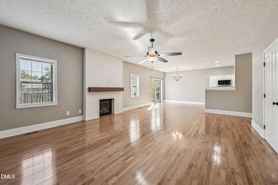 10-web-or-mls-Beryl Cir-S1710-010