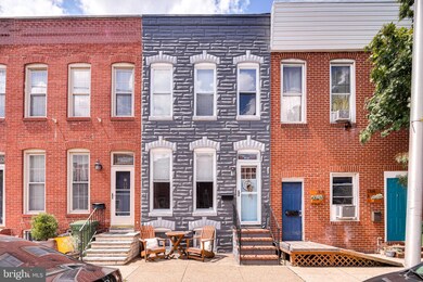 1320 Hull St, Baltimore, MD 21230 - photo 2