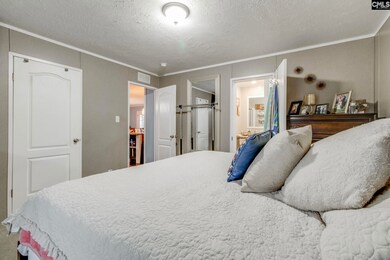 10160 Hornsboro Rd, Mount Croghan, SC 29727 - photo 6