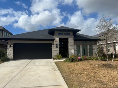 1331 Stuart Run Dr, Richmond, TX 77469 - photo 3