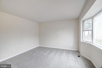 140 Key Pkwy, Frederick, MD 21702 - photo 5