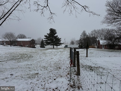 0 Tract 2: 56+- Acres St Thomas Williamson Rd unit PAFL2024334, Saint Thomas, PA 17252 - photo 7