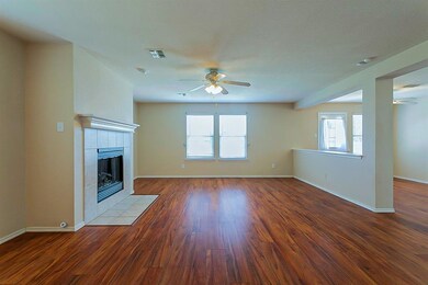 1620 Timber Glen Dr, Bedford, TX 76022 - photo 6