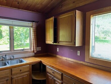 23 Hemenway Rd, Ludlow, VT 05149 - photo 4