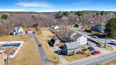 1361 Main St, Lancaster, MA 01523 - photo 5