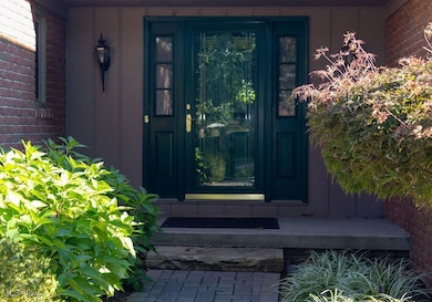 5433 Cinderford St NW, Canton, OH 44718 - photo 4