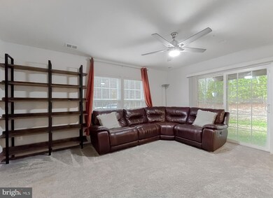 43840 Eucalyptus Way, California, MD 20619 - photo 7