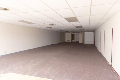 0 Halsell St, Bridgeport, TX 76426 - photo 2