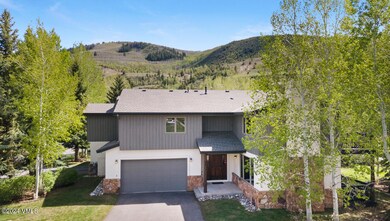 13 Millers Circle Rd MLS-11