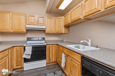 07-Kitchen 20211004-DW-1302