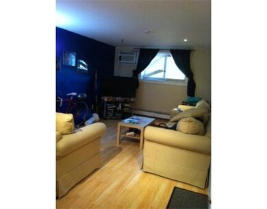 10 Franklin Ave unit G-1, Revere, MA 02151 - photo 6