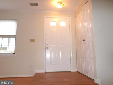 11431 Appledowre Way, Germantown, MD 20876 - photo 3