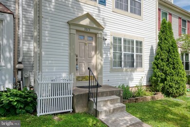 3373 Garrison Cir, Abingdon, MD 21009 - photo 3