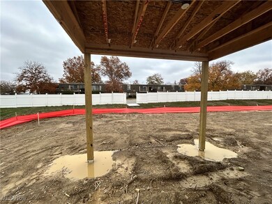 5079 Shepherds Glen, Willoughby, OH 44094 - photo 6