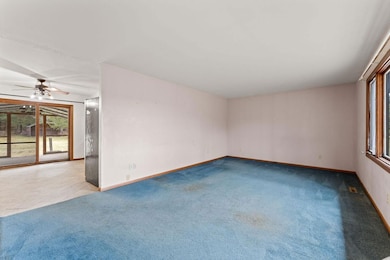 N4755 County Road Hh, Mauston, WI 53948 - photo 6