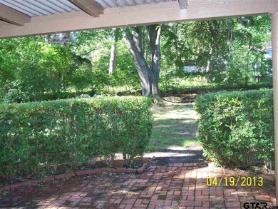 2603 Sunnybrook Dr, Tyler, TX 75701 - photo 5