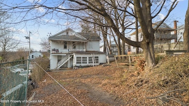1019 S Webster Ave, Scranton, PA 18505 - photo 3