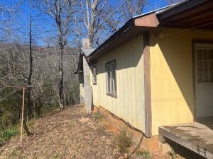 2724 Nc 6370, Mount Judea, AR 72655 - photo 6