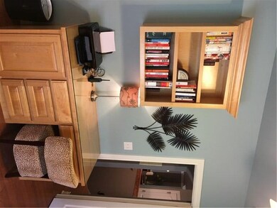 8 Brierton Ln, Bella Vista, AR 72715 - photo 7