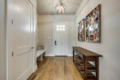 3701 Little Oak Ln, Weatherford, TX 76087 - photo 6