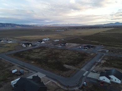 3067 W Prairie Dog Way unit 128, Saratoga Springs, UT 84045 - photo 3