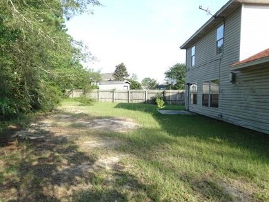 1118 Marlowe Ct, Slidell, LA 70461 - photo 3