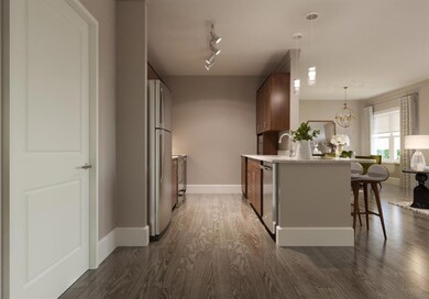 1924 NW Federal Hwy unit 2204, Stuart, FL 34994 - photo 5