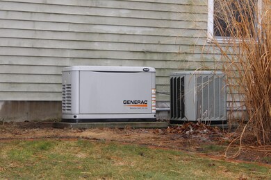 4081 N Andrea Dr, La Porte, IN 46350 - photo 6