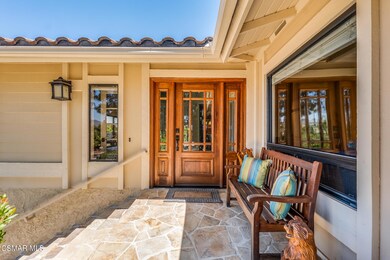 378 Mesa Ave, Newbury Park, CA 91320 - photo 5