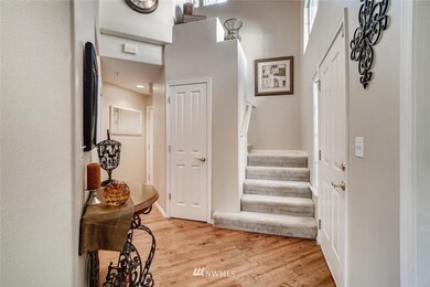 8510 Main St unit A-106, Edmonds, WA 98026 - photo 5