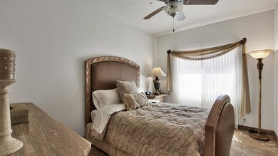 11886 E Sorrel Lane, Scottsdale AZ 85259