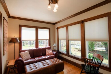 69 Beard Post Office Rd, Hillsboro, WV 24946 - photo 7