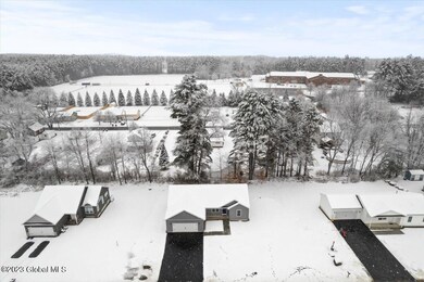 20 Wiley Way, Corinth, NY 12822 - photo 2