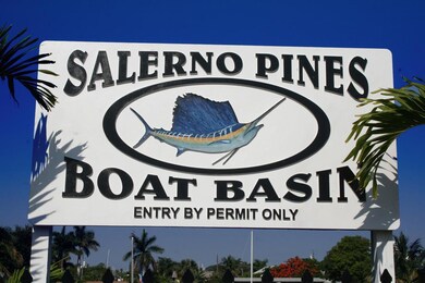 Sign Blue